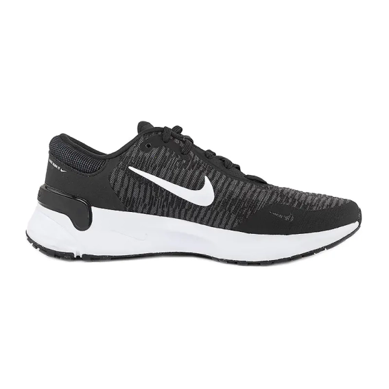 Женские Кроссовки Nike W NIKE RENEW RUN 4 Принт фото 13 — интернет-магазин Tapok
