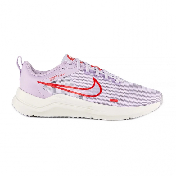 Жіночі Кросівки Nike W NIKE DOWNSHIFTER 12 Фіолетовий фото 1 — інтернет-магазин Tapok