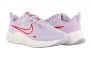 Женские Кроссовки Nike W NIKE DOWNSHIFTER 12 Фиолетовый Фото 2