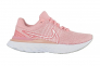 Жіночі Кросівки Nike REACT INFINITY RUN FK 3 Рожевий Фото 2