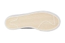 Жіночі Кросівки Nike W BLAZER LOW PLATFORM ESS Білий Фото 7