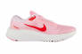 Жіночі Кросівки Nike W NIKE AIR ZOOM STRUCTURE 24 Рожевий Фото 1