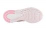Жіночі Кросівки Nike W NIKE AIR ZOOM STRUCTURE 24 Рожевий Фото 2