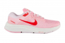 Женские Кроссовки Nike W NIKE AIR ZOOM STRUCTURE 24 Розовый Фото 3