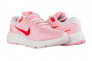 Жіночі Кросівки Nike W NIKE AIR ZOOM STRUCTURE 24 Рожевий Фото 4