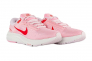 Жіночі Кросівки Nike W NIKE AIR ZOOM STRUCTURE 24 Рожевий Фото 5