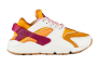 Женские Кроссовки Nike WMNS AIR HUARACHE Комбинированный Фото 11
