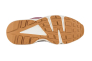 Женские Кроссовки Nike WMNS AIR HUARACHE Комбинированный Фото 13