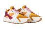 Женские Кроссовки Nike WMNS AIR HUARACHE Комбинированный Фото 14