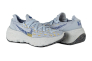 Женские Кроссовки Nike SPACE HIPPIE 04 Голубой Фото 6