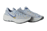 Женские Кроссовки Nike SPACE HIPPIE 04 Голубой Фото 9