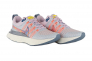 Жіночі Кросівки W REACT INFINITY RUN FK 2 PRM Комбінований Фото 7
