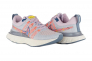 Жіночі Кросівки W REACT INFINITY RUN FK 2 PRM Комбінований Фото 9