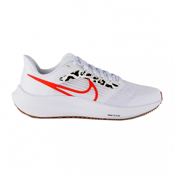 Женские Кроссовки Nike WMNS NIKE AIR ZOOM PEGASUS Принт фото 2 — интернет-магазин Tapok