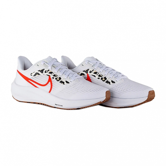 Женские Кроссовки Nike WMNS NIKE AIR ZOOM PEGASUS Принт фото 5 — интернет-магазин Tapok