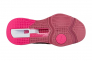 Жіночі Кросівки Nike AIR ZOOM SUPERREP 3 Рожевий Фото 4