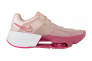Жіночі Кросівки Nike AIR ZOOM SUPERREP 3 Рожевий Фото 5