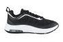 Женские Кроссовки Nike AIR MAX AP Черный Фото 4