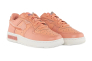 Дитячі Кросівки Nike FORCE 1 FONTANKA Рожевий (DO6146-801) Фото 9