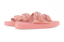 Мужские Шлепанцы Ellesse Noro Slide Розовый Фото 1