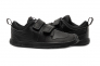 Дитячі кросівки Nike PICO 5 TDV Чорний Фото 1