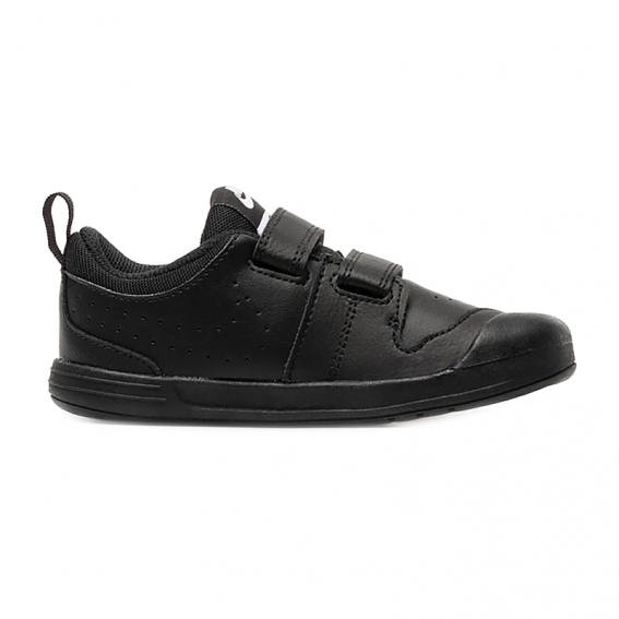 Дитячі кросівки Nike PICO 5 TDV Чорний фото 3 — інтернет-магазин Tapok