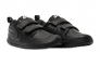 Дитячі кросівки Nike PICO 5 TDV Чорний Фото 5