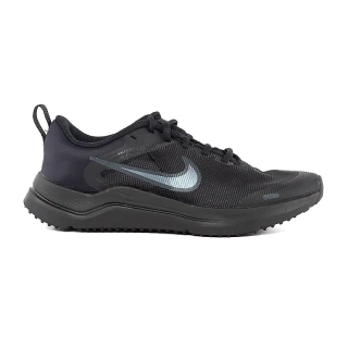 Дитячі Кросівки Nike DOWNSHIFTER 12 NN Чорний (DM4194-002)