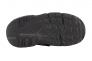Дитячі кросівки Nike HUARACHE RUN Чорний (704950-016 ) Фото 8