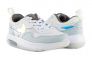 Детские Кроссовки Nike AIR MAX MOTIF Серый (DH9389-101 ) Фото 5