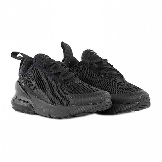 Nike air 7c prix hot sale