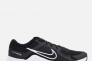 Мужские Кроссовки Nike Mc Trainer 2 Черный 28.5 Фото 2