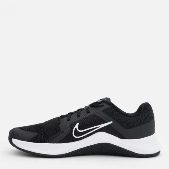 Мужские Кроссовки Nike Mc Trainer 2 Черный 28.5 фото 3 — интернет-магазин Tapok