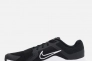 Мужские Кроссовки Nike Mc Trainer 2 Черный 28.5 Фото 3