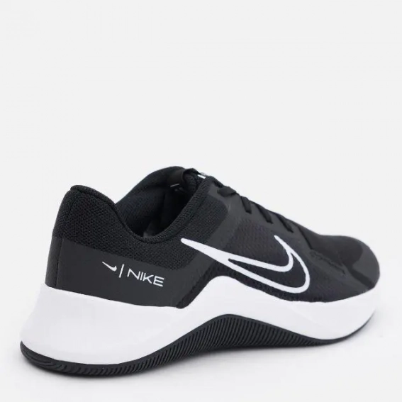 Мужские Кроссовки Nike Mc Trainer 2 Черный 28.5 фото 4 — интернет-магазин Tapok
