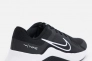 Мужские Кроссовки Nike Mc Trainer 2 Черный 28.5 Фото 4