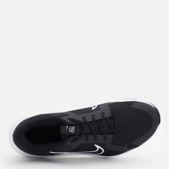 Мужские Кроссовки Nike Mc Trainer 2 Черный 28.5 фото 5 — интернет-магазин Tapok