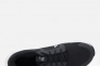 Мужские Кроссовки Nike Mc Trainer 2 Черный 28.5 Фото 5