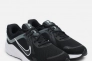 Мужские Кроссовки Nike QUEST 5 Черный 28.5 Фото 1