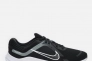 Мужские Кроссовки Nike QUEST 5 Черный 28.5 Фото 2