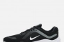 Мужские Кроссовки Nike QUEST 5 Черный 28.5 Фото 3