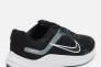 Мужские Кроссовки Nike QUEST 5 Черный 28.5 Фото 4