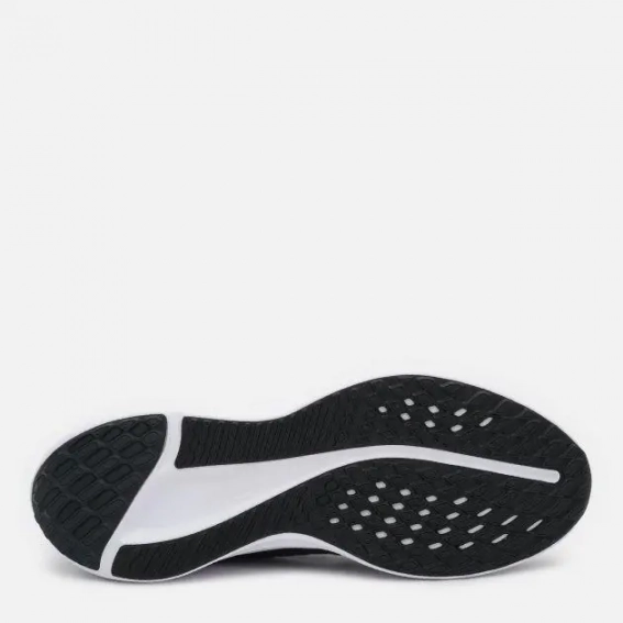 Мужские Кроссовки Nike QUEST 5 Черный 28.5 фото 6 — интернет-магазин Tapok