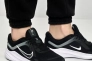 Мужские Кроссовки Nike QUEST 5 Черный 28.5 Фото 7