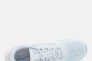 Кросівки New Balance 520 V8 Блакитний 25.5 Фото 7
