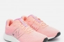 Жіночі Кросівки New Balance 520 V8 Яскраво-рожевий 25 Рожевий Фото 1