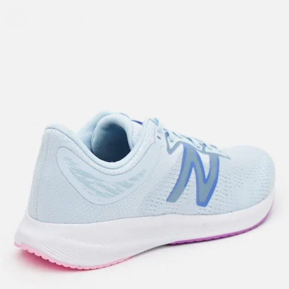 Женские Кроссовки New Balance DRIFT V2 Голубой 24 фото 3 — интернет-магазин Tapok