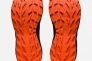 Женские кроссовки для бега ASICS Gel-Sonoma 6 G-Tx Черный 24.5 (1012A921-017) Фото 7