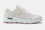 Жіночі кросівки Joma C.TUERIS LADY 2225 бежевий CTUELS2225 Фото 1