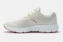 Жіночі кросівки Joma C.TUERIS LADY 2225 бежевий CTUELS2225 Фото 2